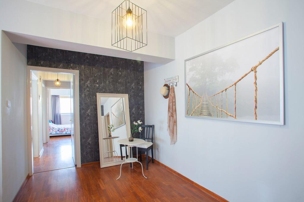 Suite For You Nicosia Esterno foto