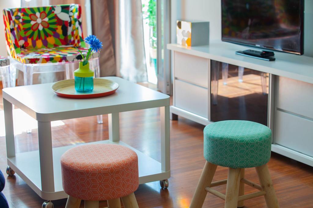 Suite For You Nicosia Esterno foto
